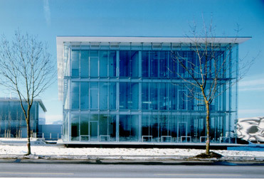 Ein Foto von Albrecht Imanuel Schnabel