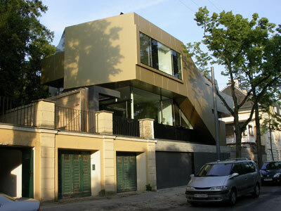 Ein Foto von Hertha Hurnaus