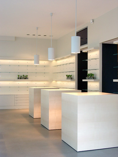 Ein Foto von Benda&Walles