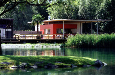 Ein Foto von Joachim Schmidle