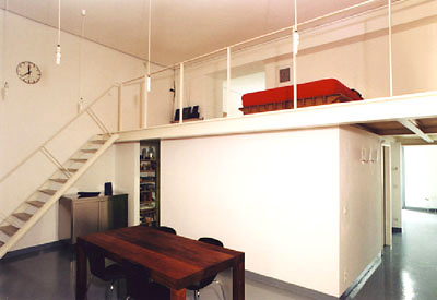 Ein Foto von Sina Baniahmad