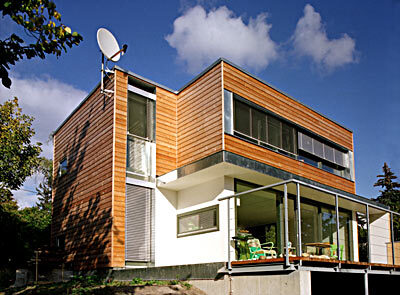 Ein Foto von Wolfgang Leeb