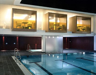 Ein Foto von Jürgen Schmidt