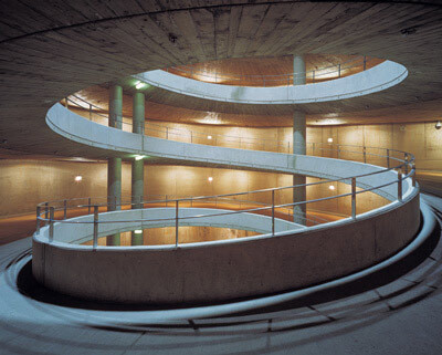 Ein Foto von Angelo Kaunat