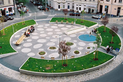 Ein Foto von Christian Laimer