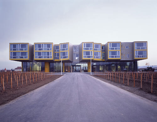 Ein Foto von Margherita Spiluttini