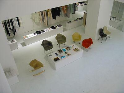 Ein Foto von Space Plus