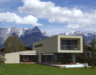 Ein Foto von Susanne Reisenberger-Wolf