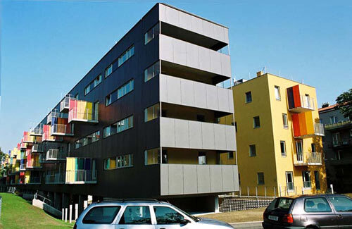 Ein Foto von Larry RR. Williams