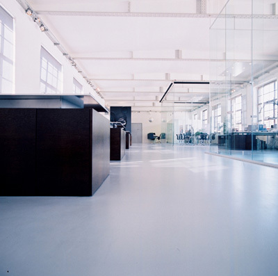 Ein Foto von Claudia Bockmayr