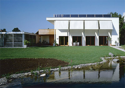 Ein Foto von Ignacio Martinez