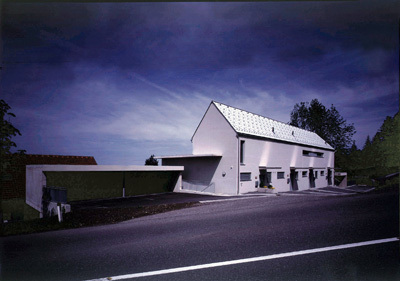 Ein Foto von Michael Spaich