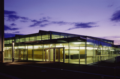 Ein Foto von Pia Odorizzi