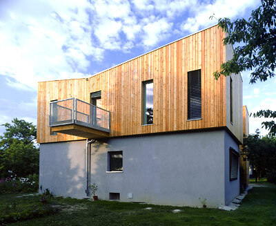 Ein Foto von Rainer Zottele