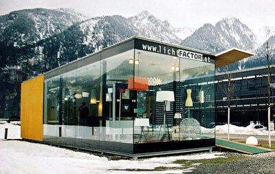 Ein Foto von Rainer Zottele