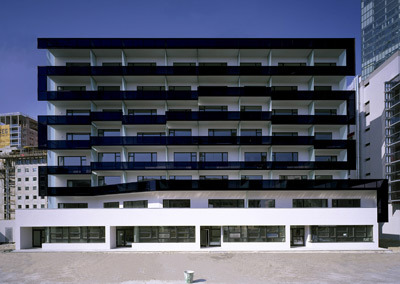 Ein Foto von Hertha Hurnaus