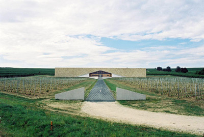 Ein Foto von Wilhelm Holzbauer