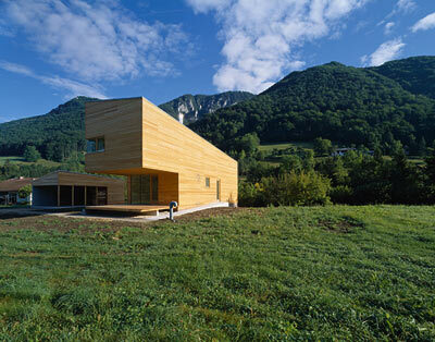 Ein Foto von Paul Ott