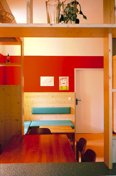 Ein Foto von Hannah Heszl