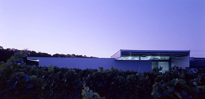 Ein Foto von Paul Ott