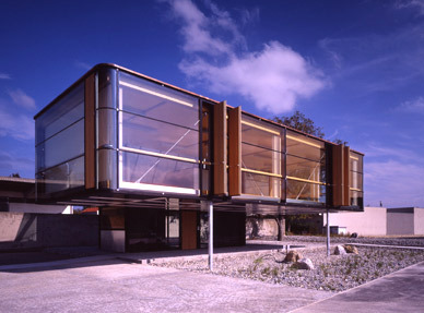 Ein Foto von Gerald Zugmann