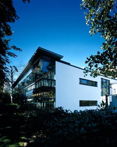 Ein Foto von Gerald Liebminger