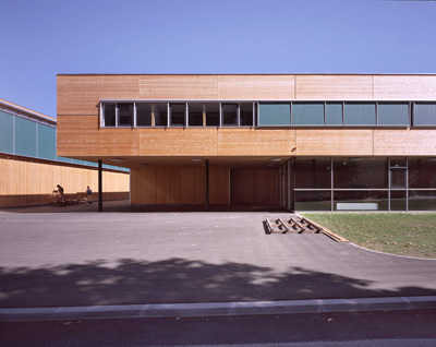 Ein Foto von Margherita Spiluttini