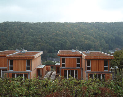 Ein Foto von Reinhard Öhner