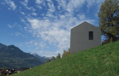 Ein Foto von Andy Sillaber