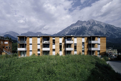 Ein Foto von Bruno Klomfar