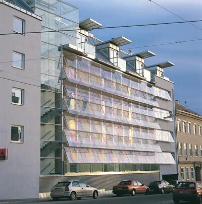 Ein Foto von Robert Deopito