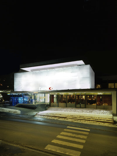 Ein Foto von Matthias Kessler