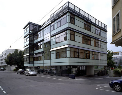 Ein Foto von Margherita Spiluttini