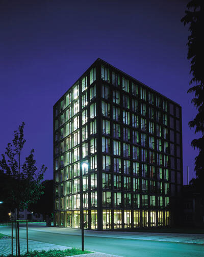 Ein Foto von Ignacio Martinez