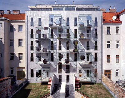 Ein Foto von Margherita Spiluttini