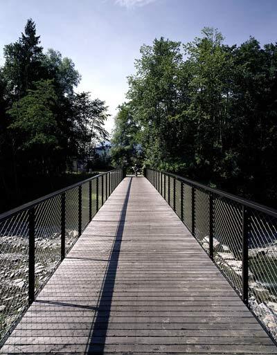 Ein Foto von Bruno Klomfar