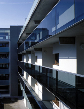 Ein Foto von Gisela Erlacher