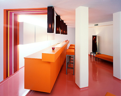 Ein Foto von Matthias Weissengruber