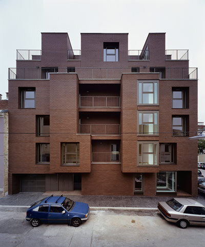 Ein Foto von Rupert Steiner