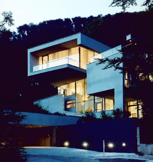 Ein Foto von Andrew Phelps