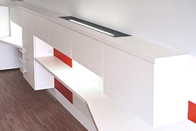 Ein Foto von monomere