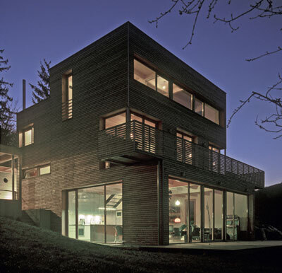 Ein Foto von Wolfgang Retter