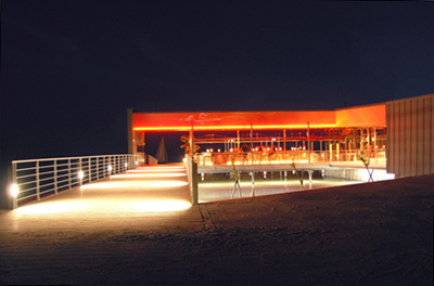 Ein Foto von Nikolaus Eberstaller