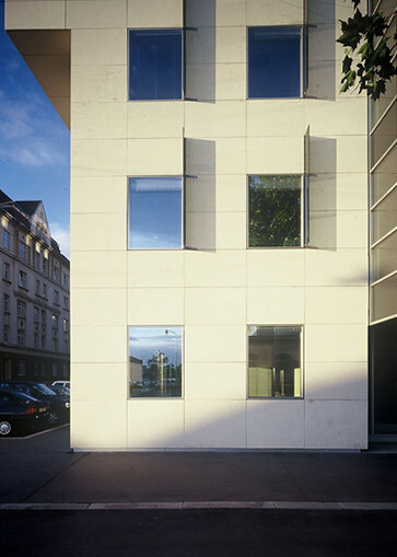 Ein Foto von Damir Fabijanić