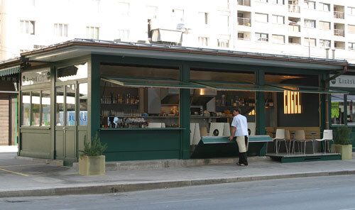 Ein Foto von Patricia Weisskirchner