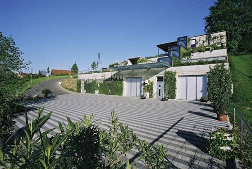 Ein Foto von Andreas Burghardt