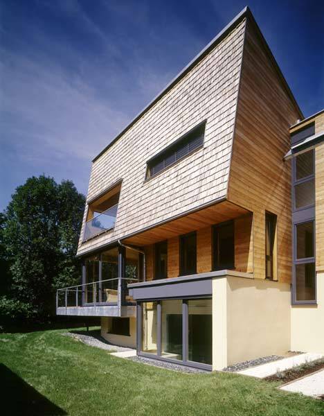 Ein Foto von Gerald Zugmann