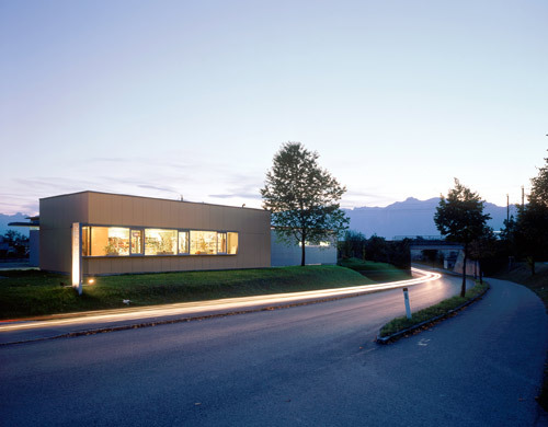 Ein Foto von Ignacio Martinez