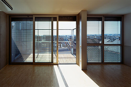 Ein Foto von Rupert Steiner