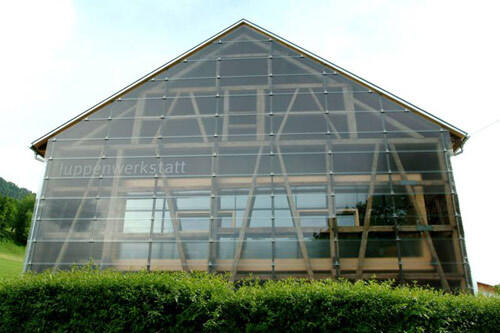 Ein Foto von Nikolaus Walter